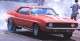 [thumbnail of 1969 Chevrolet-Yenko Camaro SC-427_2.jpg]